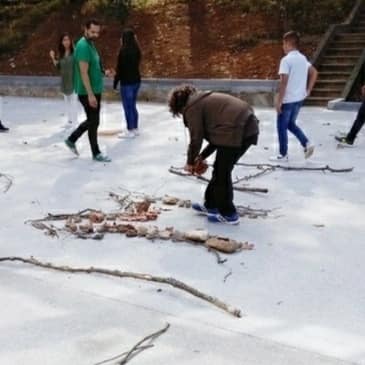 71500892_1396172683874526_5608806235752103936_n