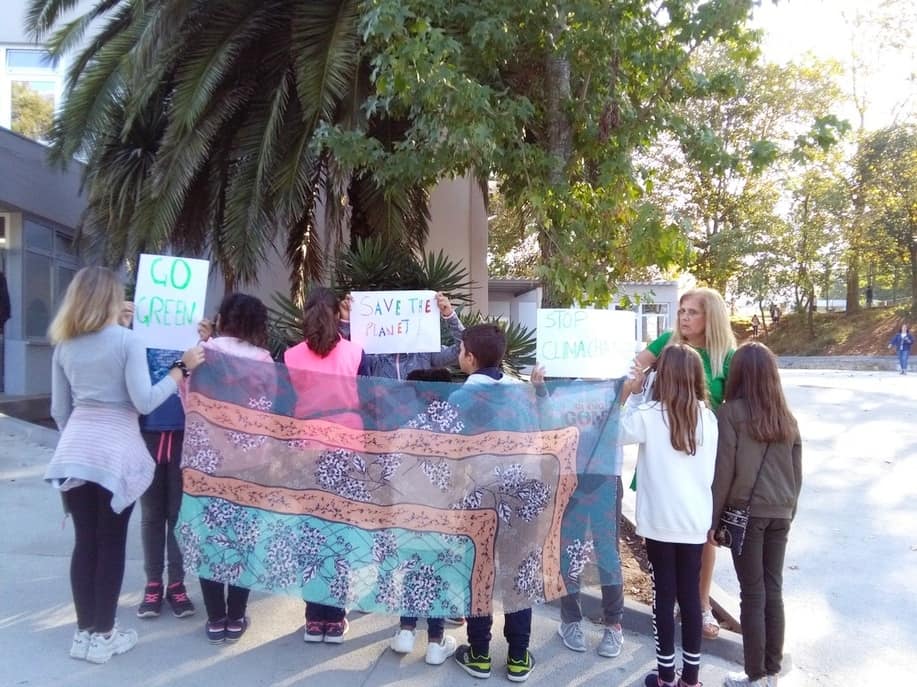 71512898_1396172777207850_1514556599878811648_n