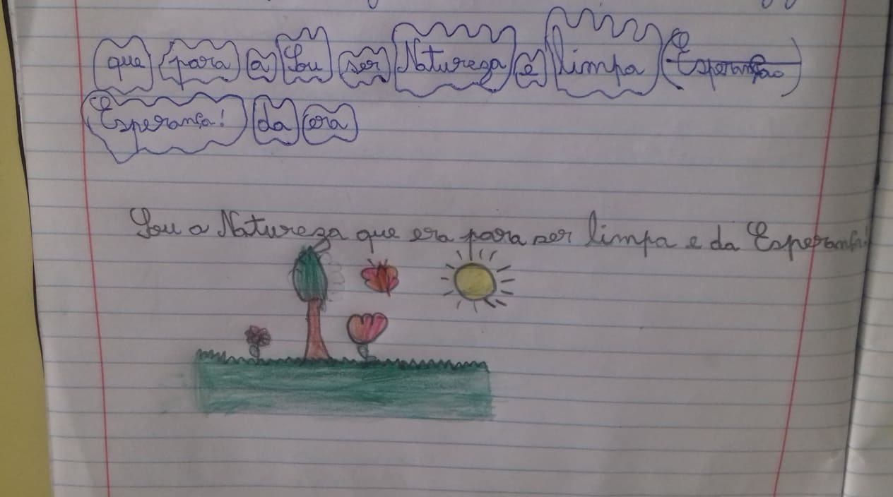 71545956_742006336226172_8348417826347810816_n