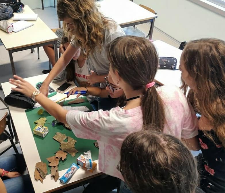 71587358_1396172877207840_5430530076099739648_n