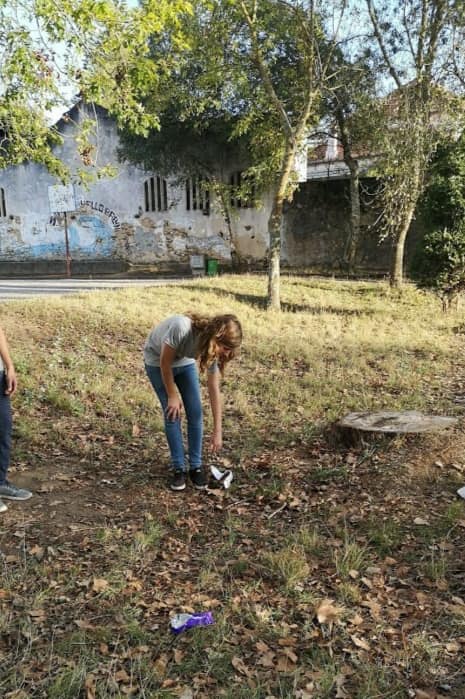 71641657_1396172833874511_2801779446908977152_n