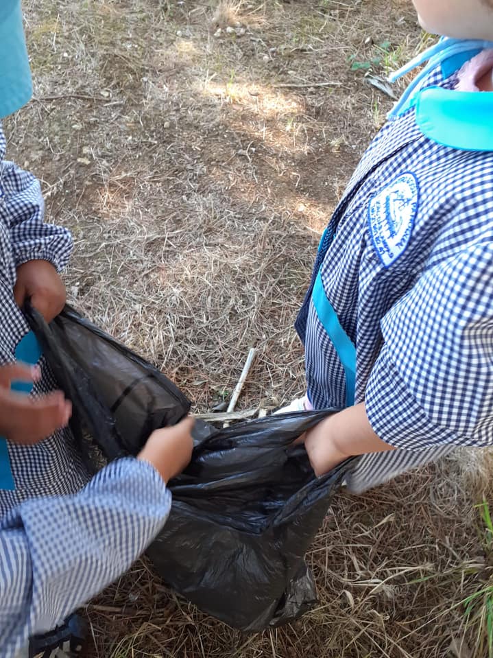 71645182_2532796890076373_1904641017353601024_n