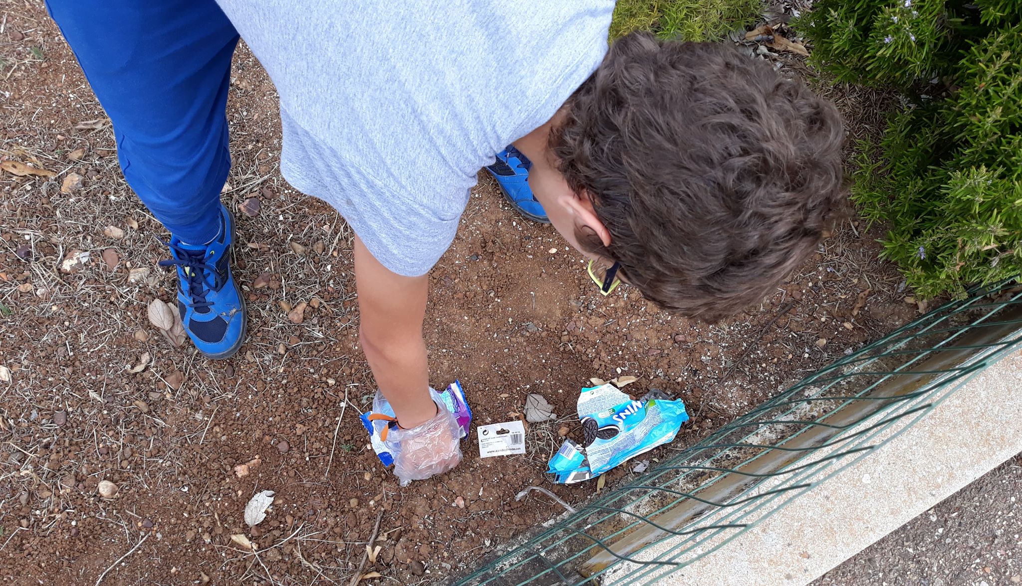 71654270_388943585132527_1149929793597210624_n