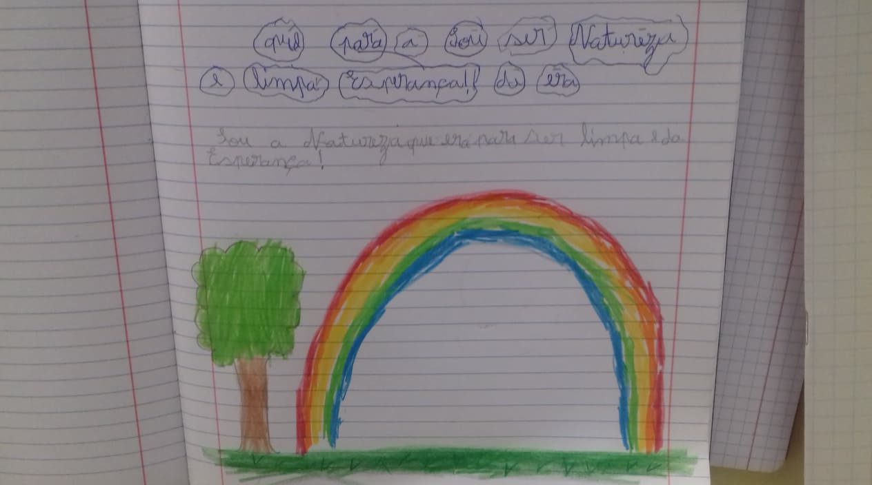 71687729_1387309418088981_407626867797917696_n