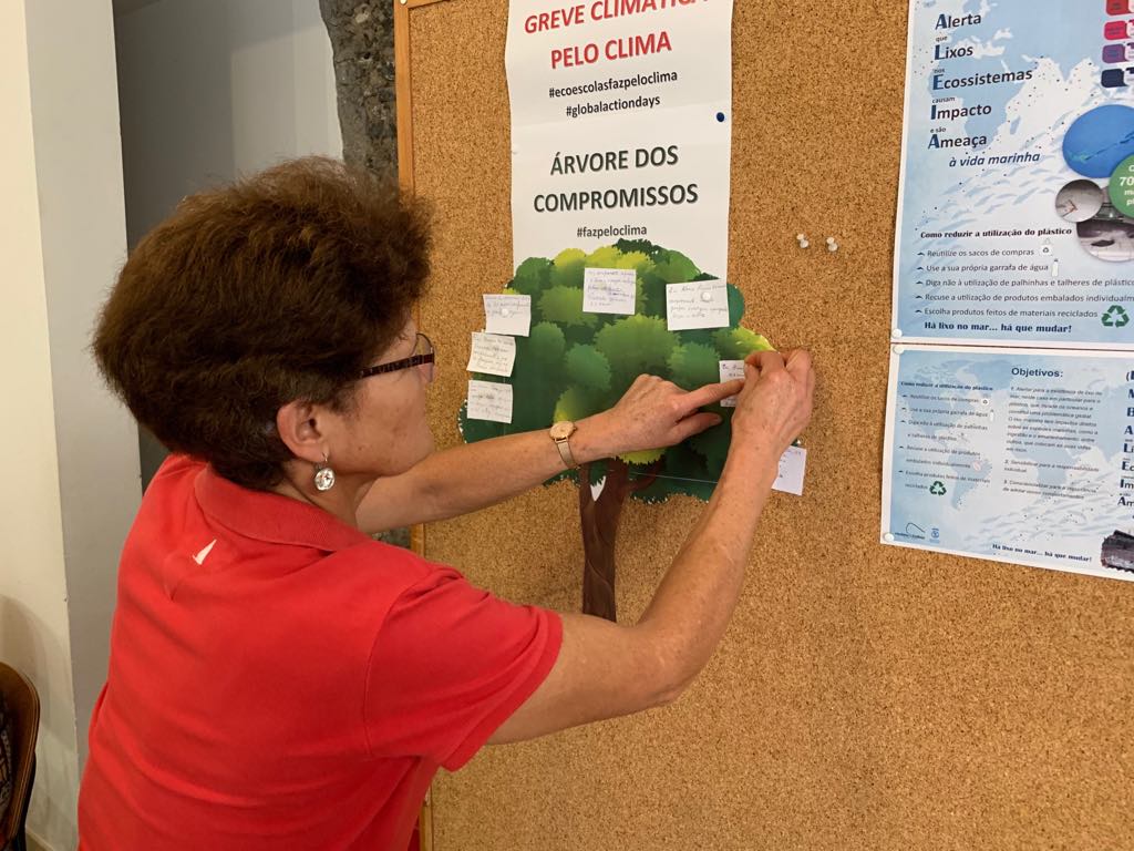 71700289_474167819838829_6183373732111712256_n