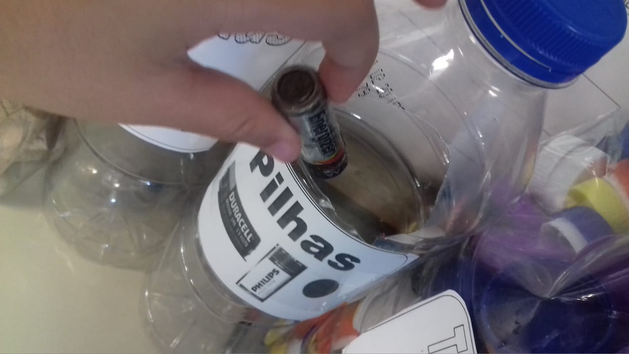 71766558_2425390737556952_668920407364993024_n