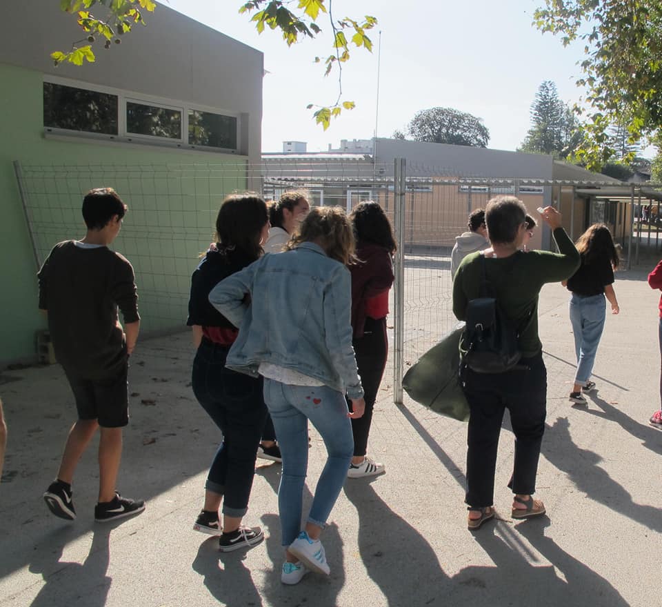 71770654_1396172740541187_185711980697354240_n