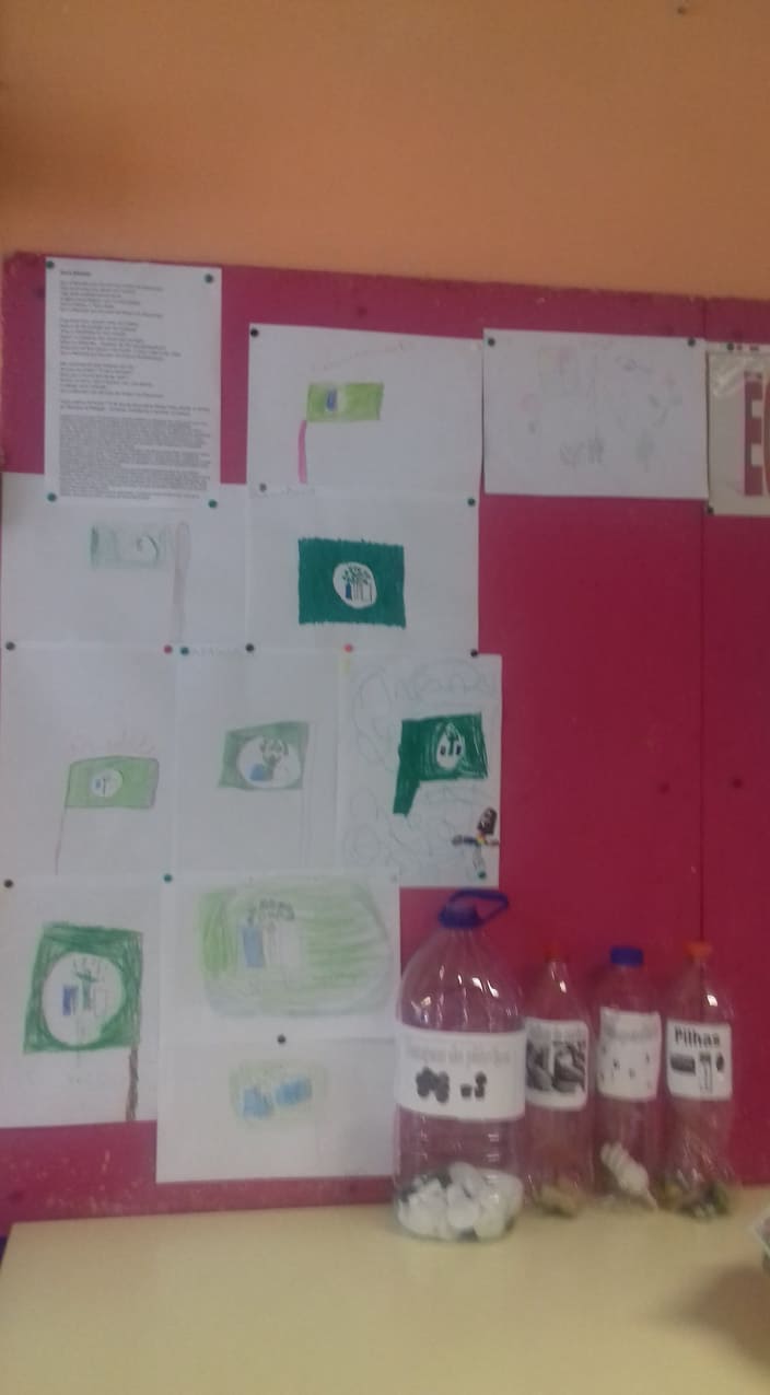 71815636_2416353568460302_5680262942390484992_n