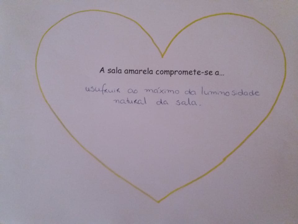 71820636_1334413986708751_8494822317891780608_n