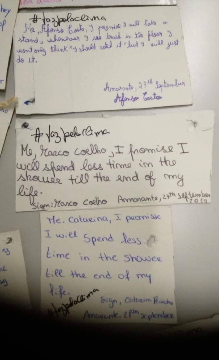 71824608_537871970373192_4355343730044043264_n