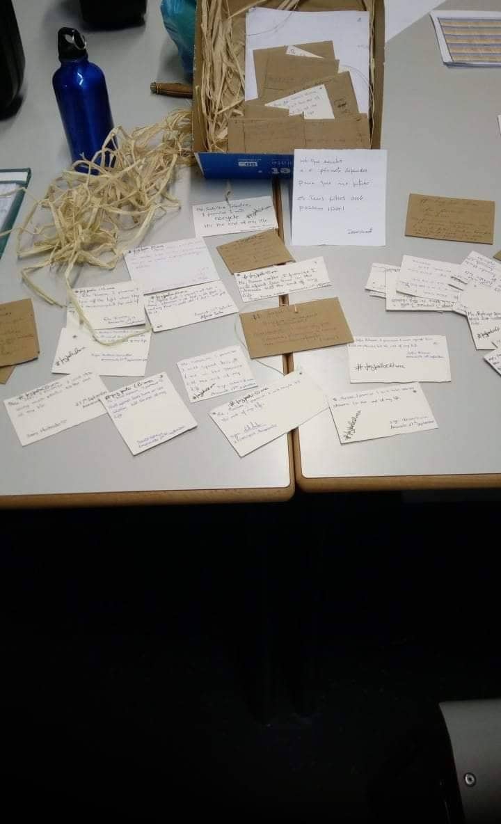 71847171_682167722306375_5206216862081220608_n