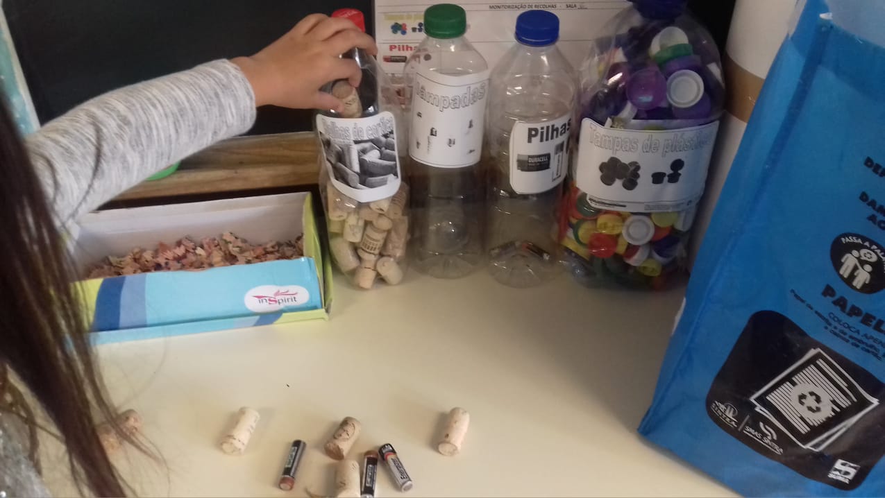 71870402_968251340174785_3740623211499356160_n