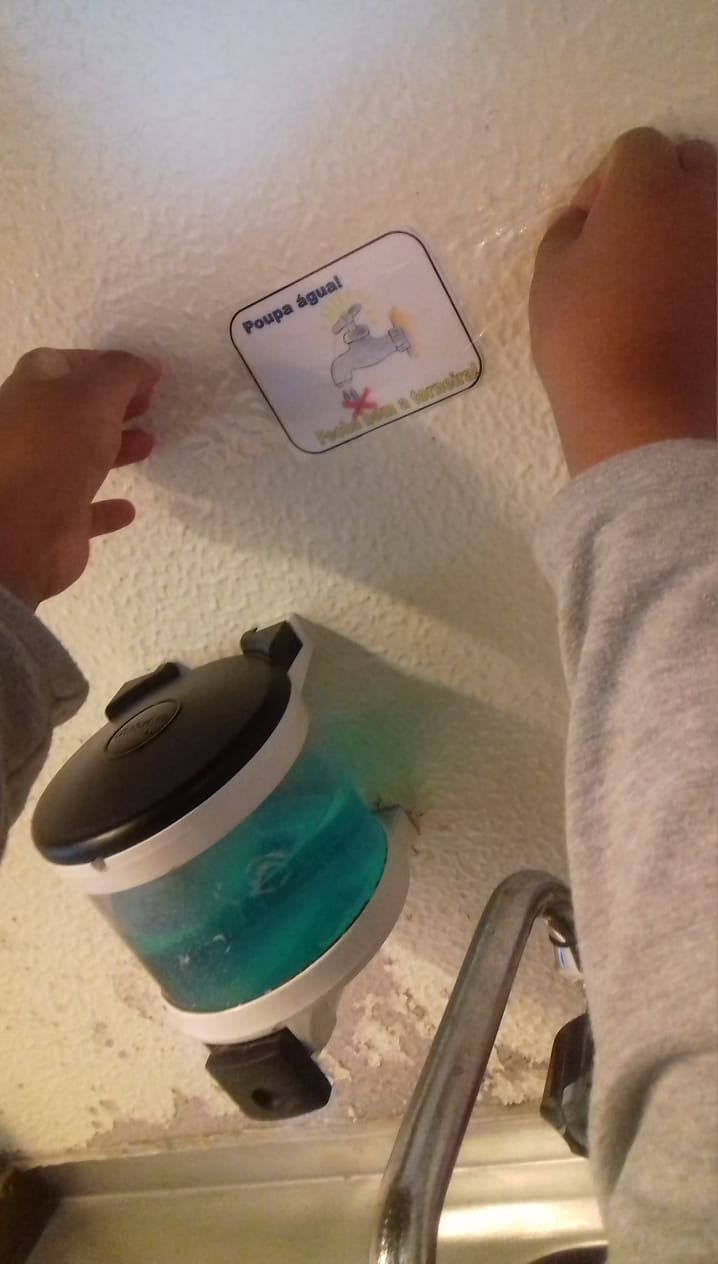 71921469_2719523344760230_6492183087579922432_n