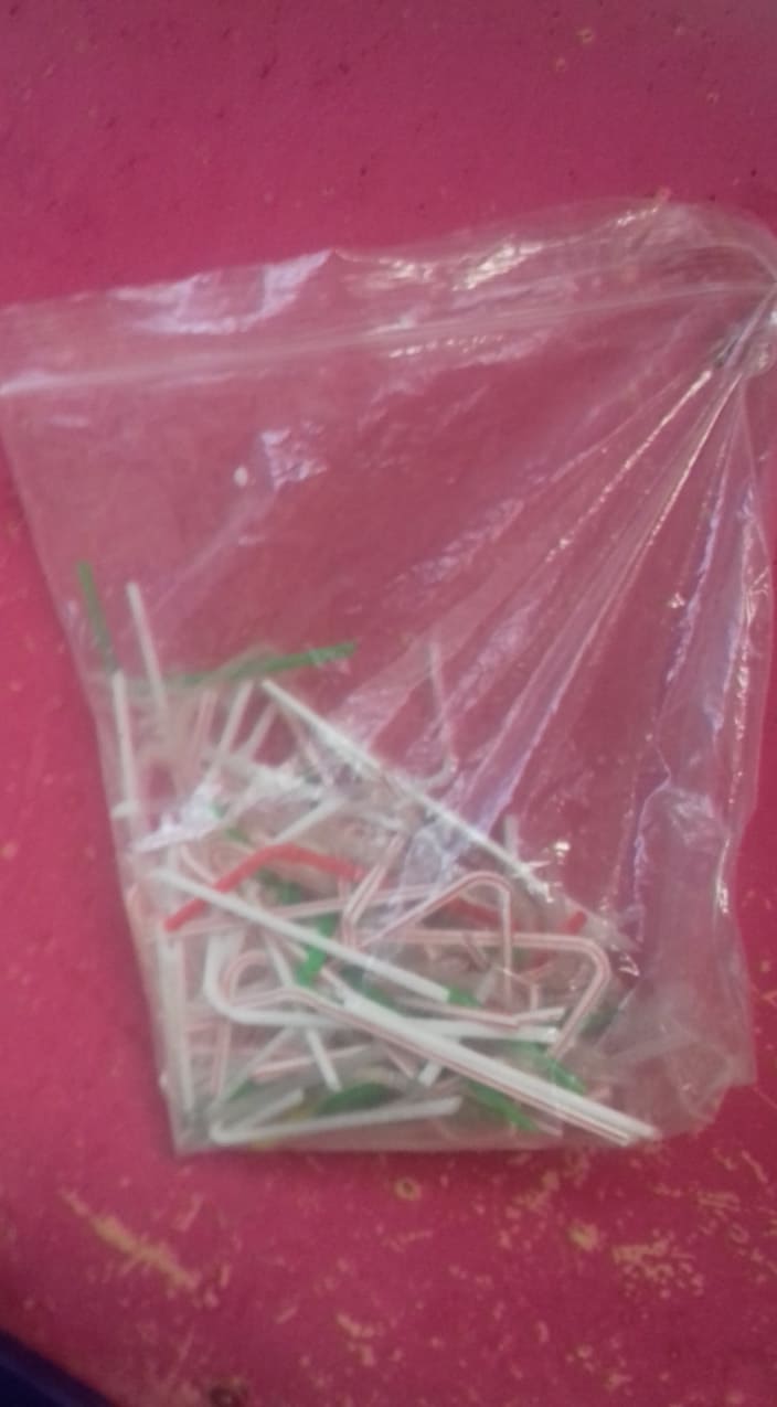 72045599_720819802012169_7305154353000611840_n