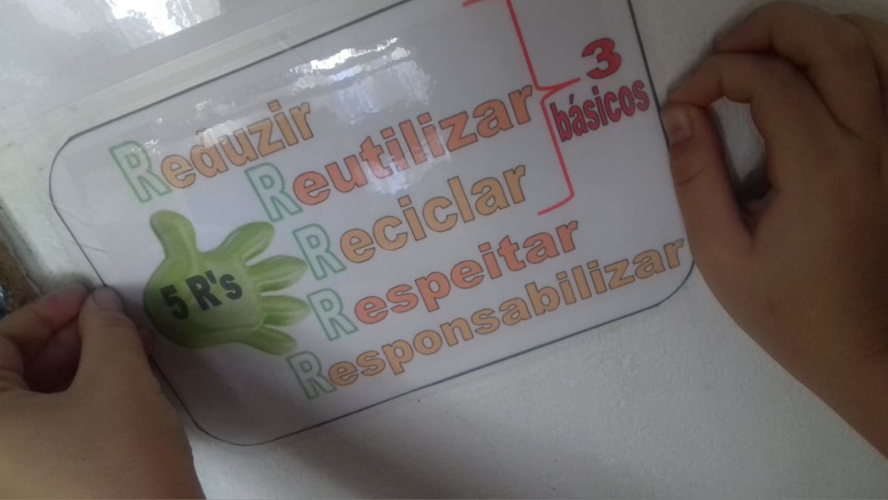 72056470_474121423173667_1569172147044089856_n