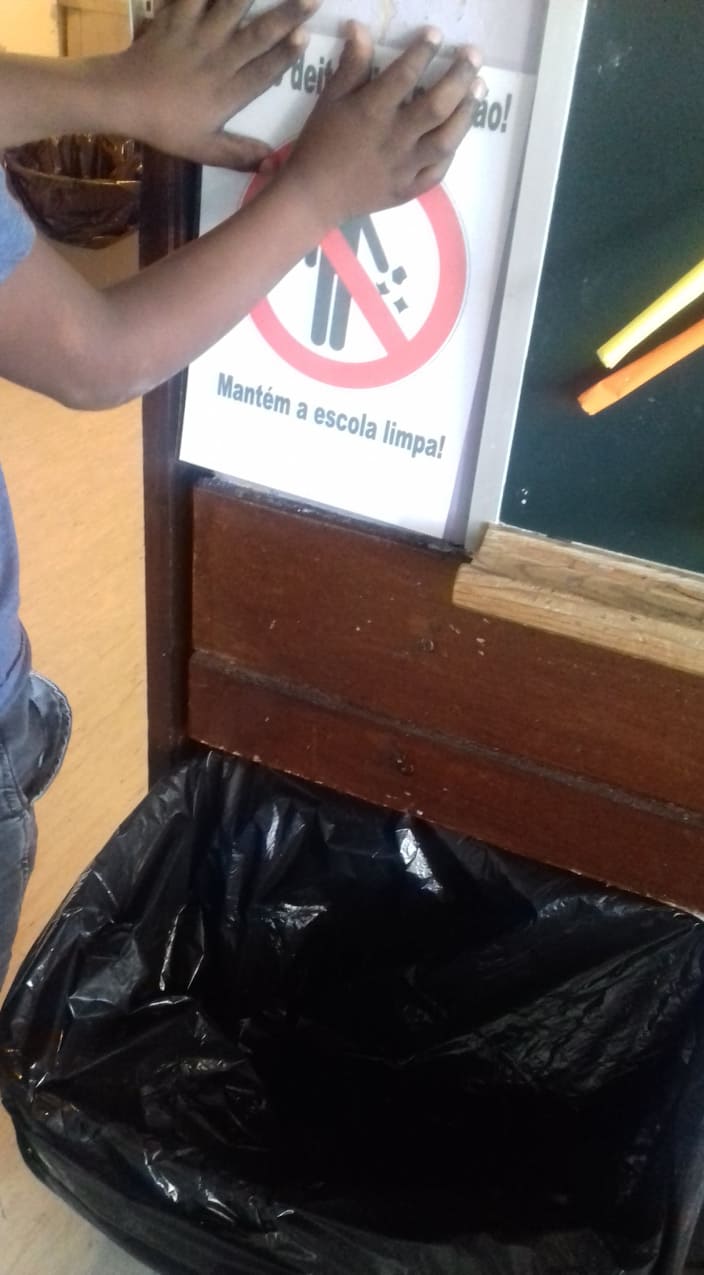 72085955_713802539087113_2560097217641709568_n