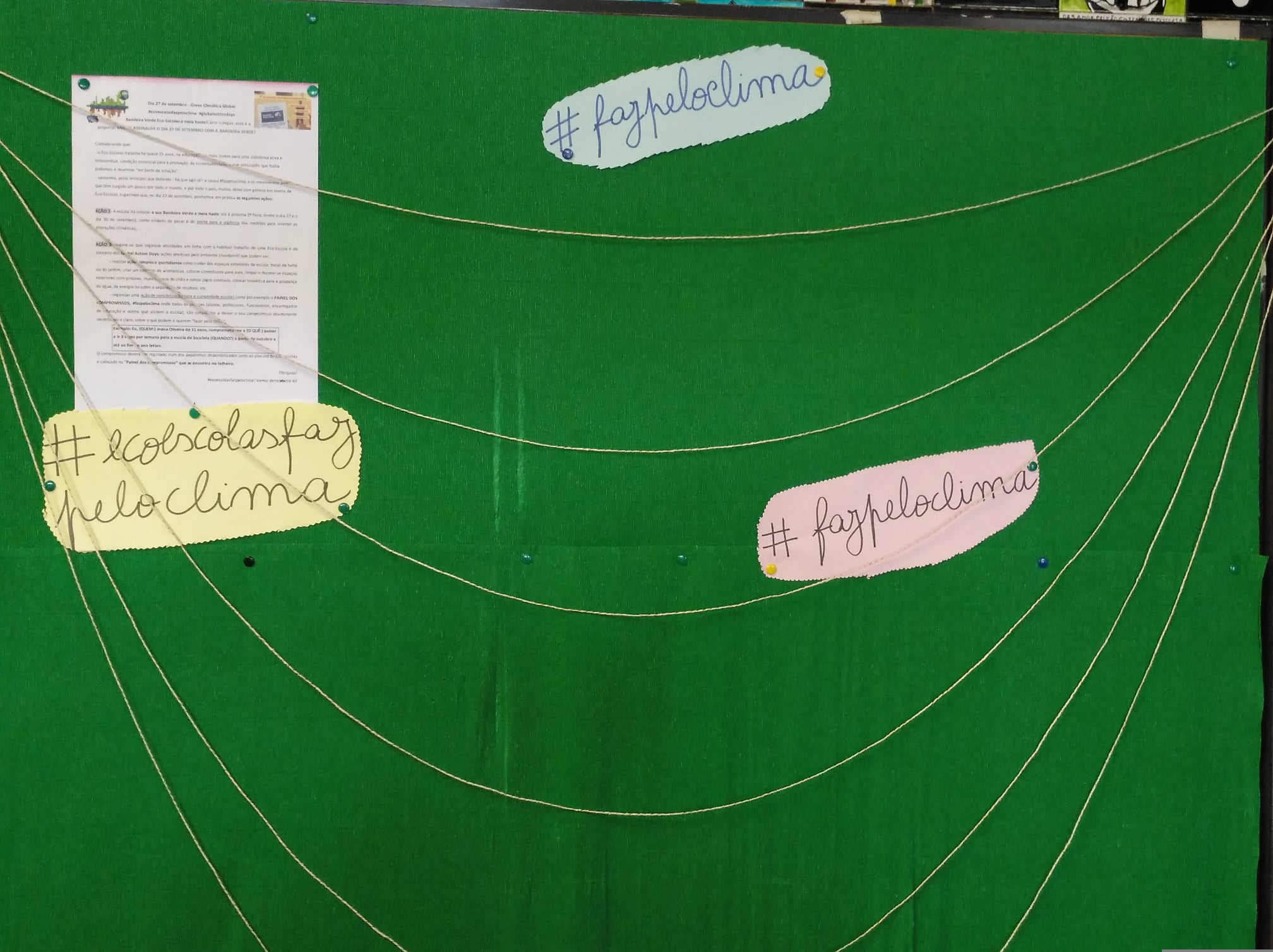 72112845_2298422237137176_3620412376873959424_o