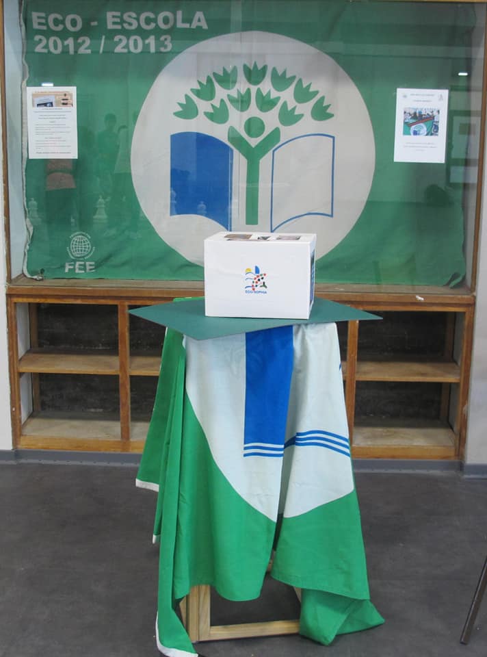 72152541_1396172933874501_4481155073174405120_n