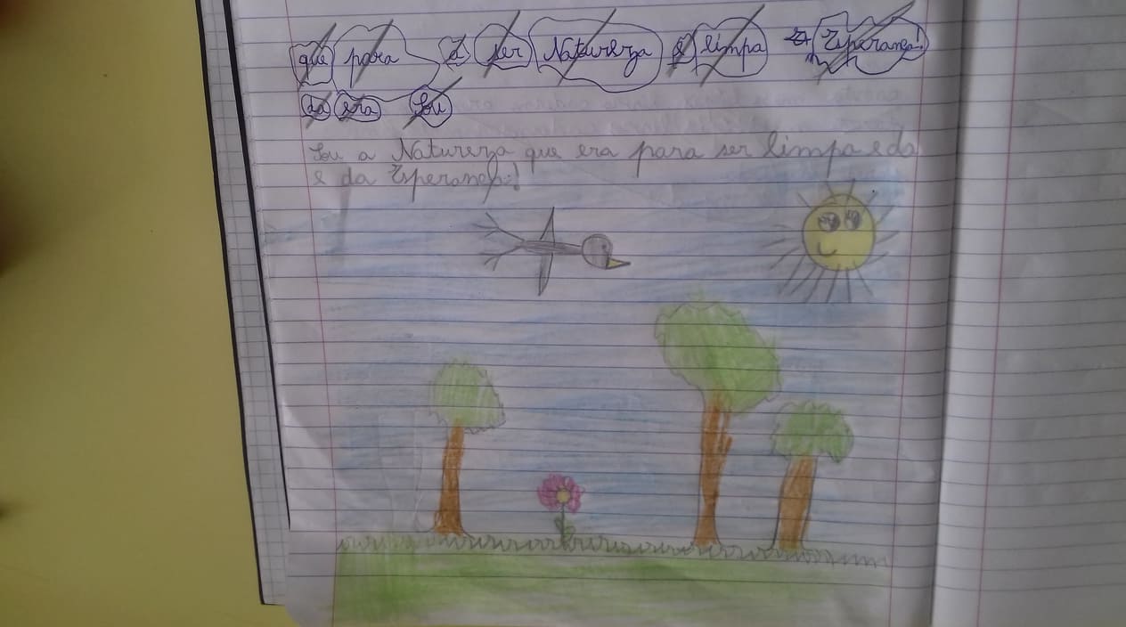 72271440_401189097474381_1484490282618585088_n