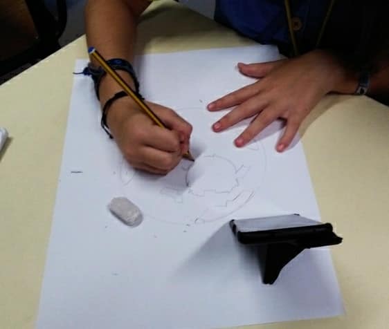 72334476_1396172853874509_2734216278448275456_n