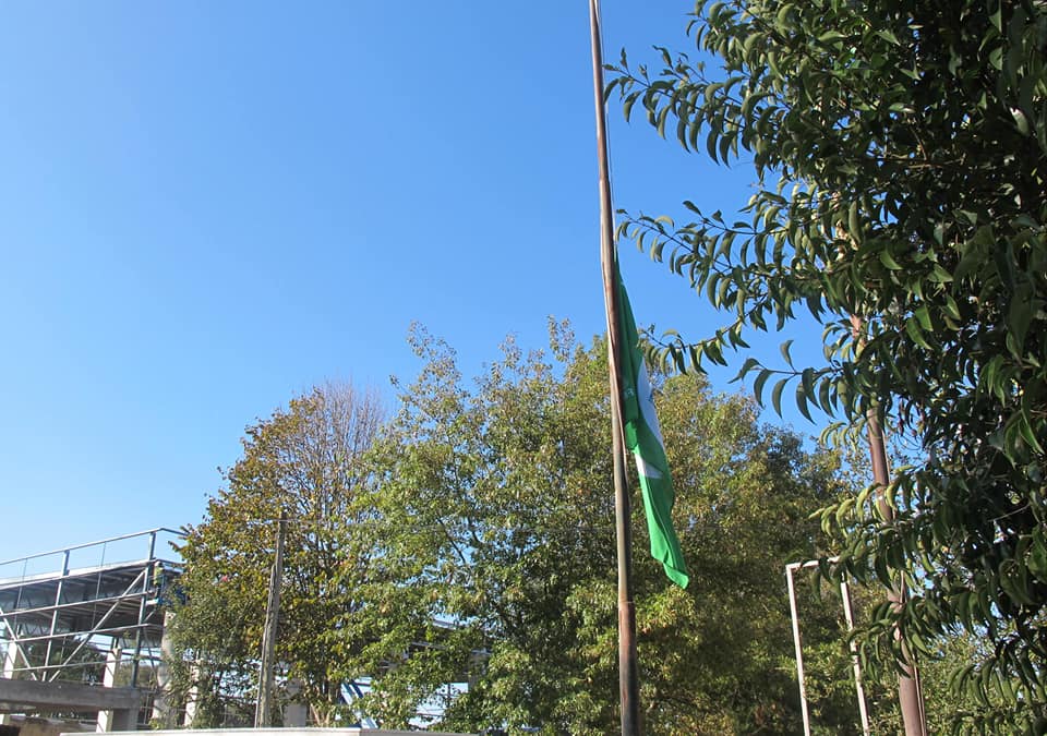 72335646_1396172960541165_1350995200046006272_n