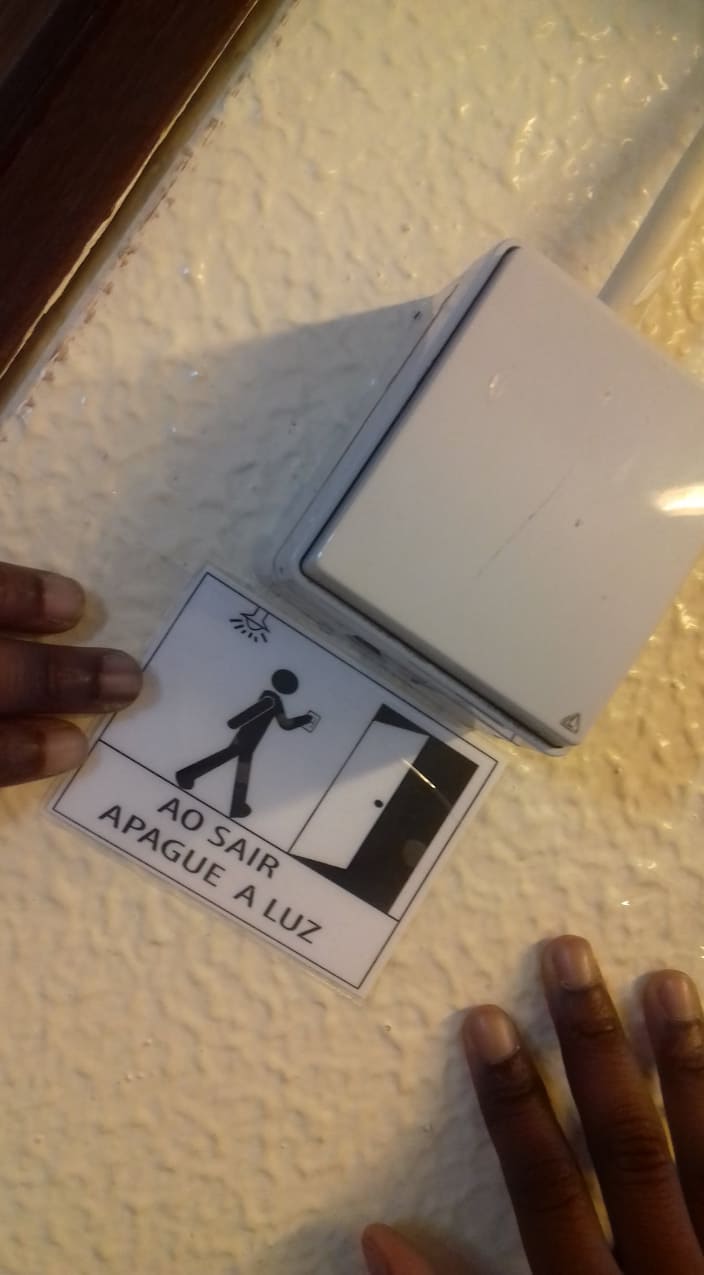 72390903_519261302236680_8104150898646712320_n