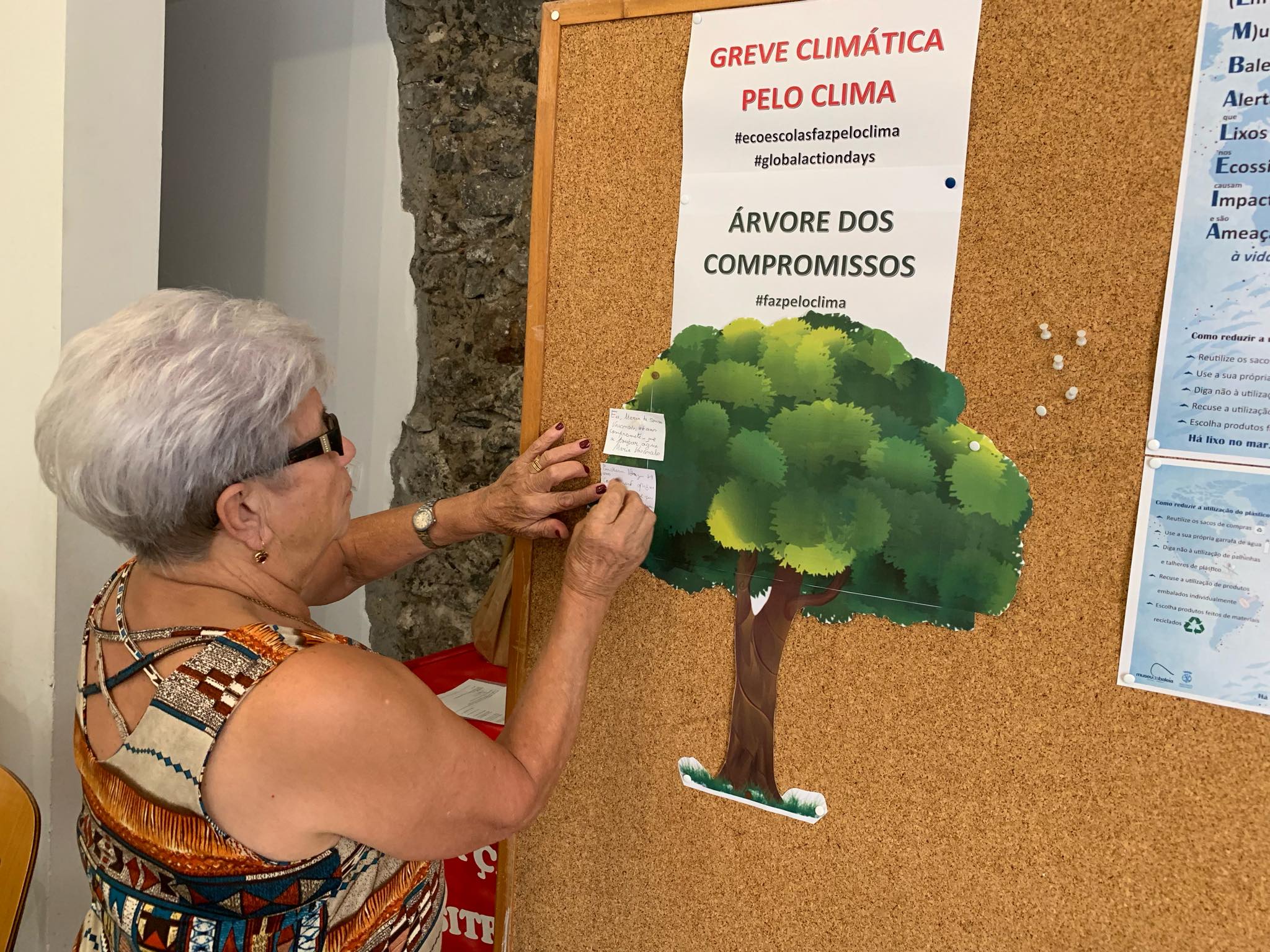 72407523_531599804081303_6368051102432100352_n