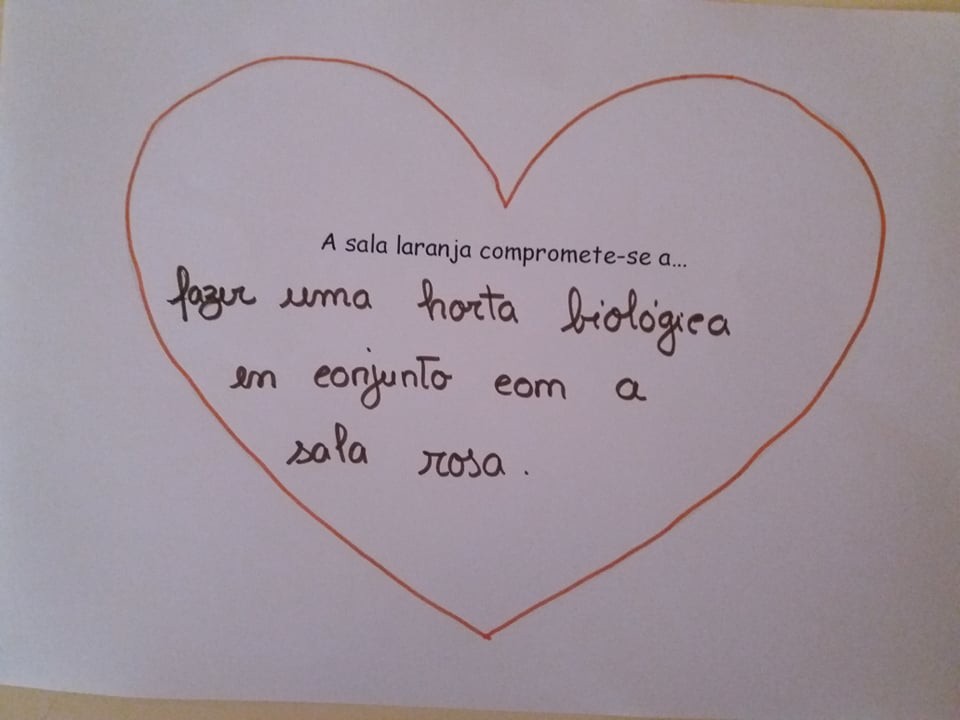 72431602_392169691717777_2481946860307087360_n