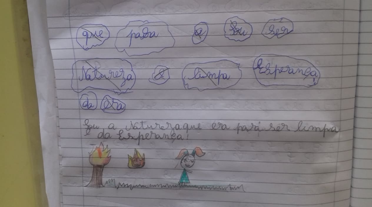 72461793_689540664885681_1223113012664074240_n