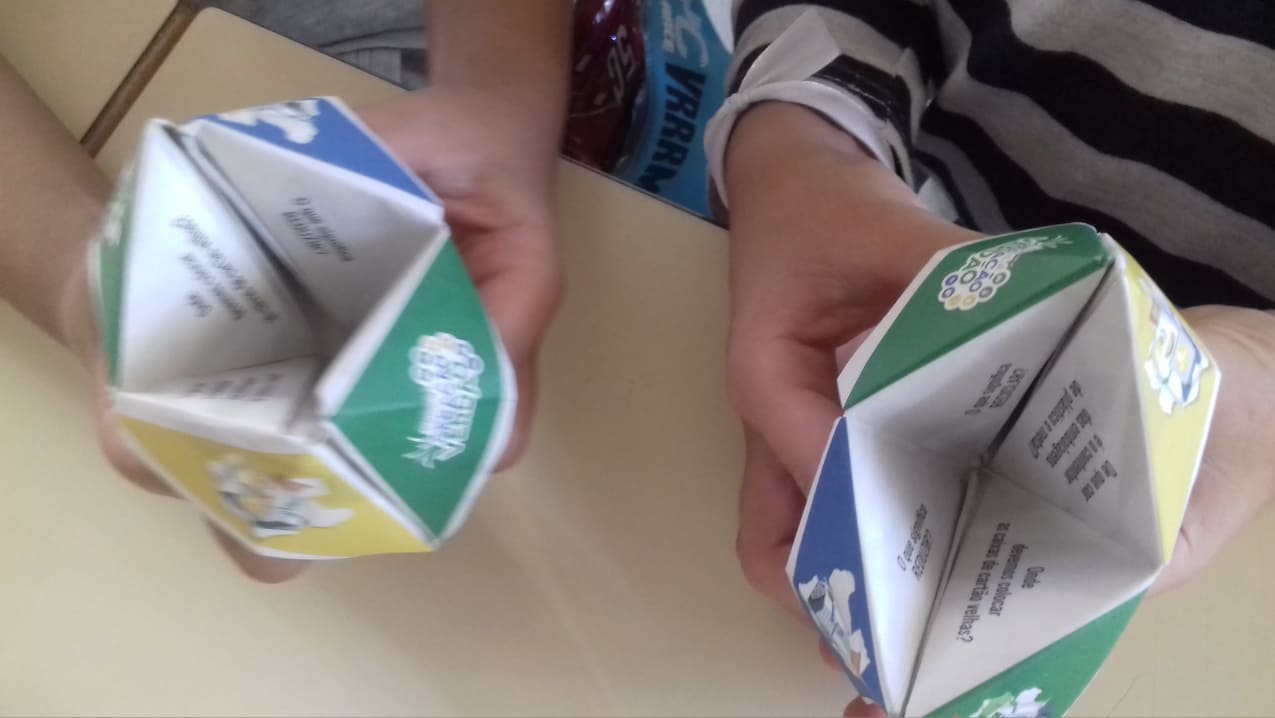 72567059_2446560312046518_4751378493994958848_n