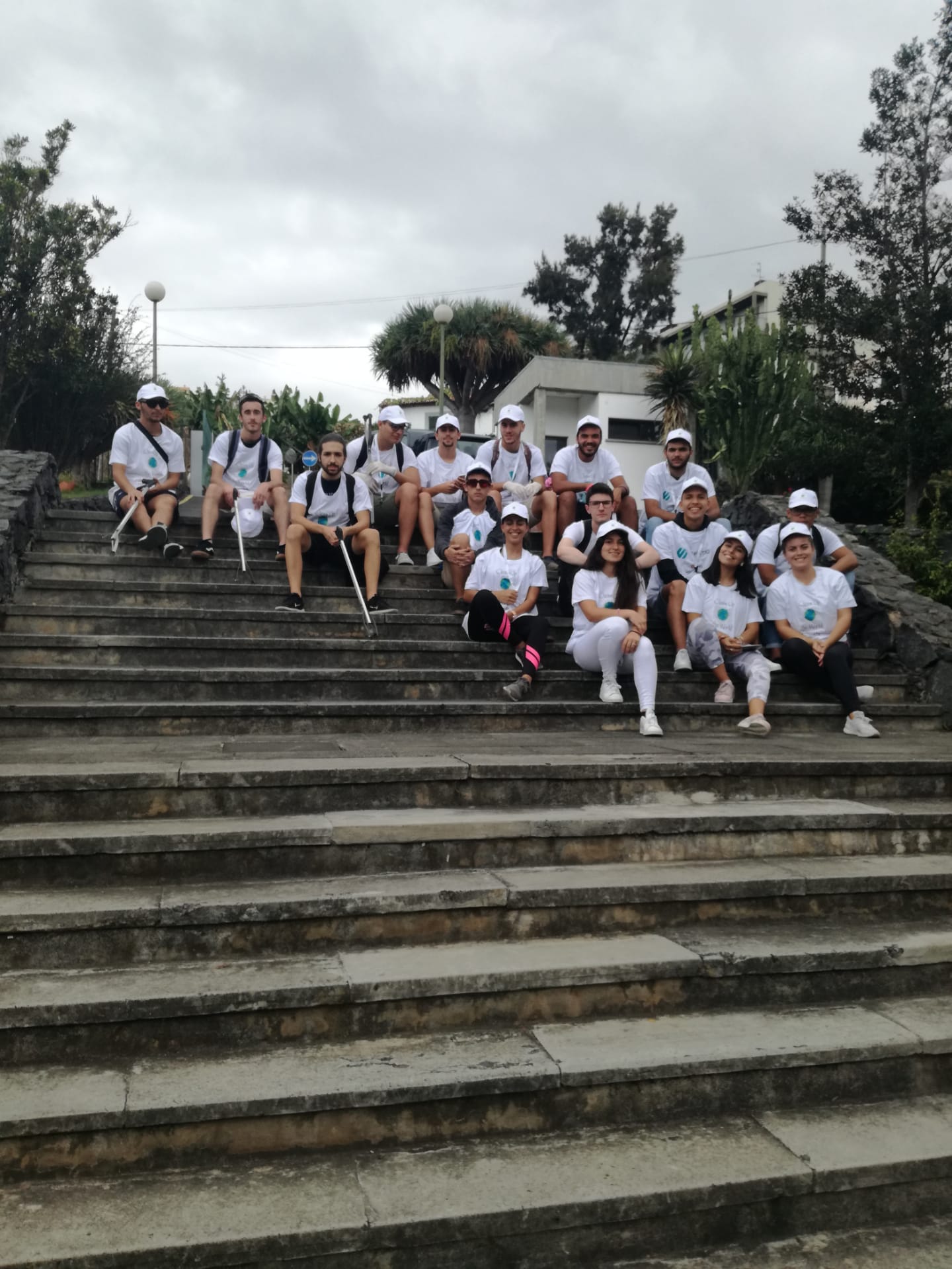 72982757_941655282866532_1727671854904115200_o