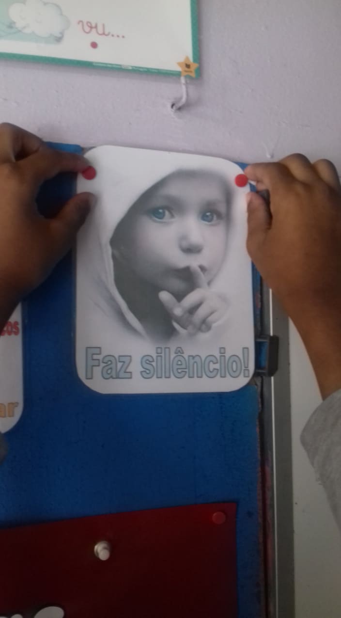 73370696_697461924067878_7506532153895682048_n