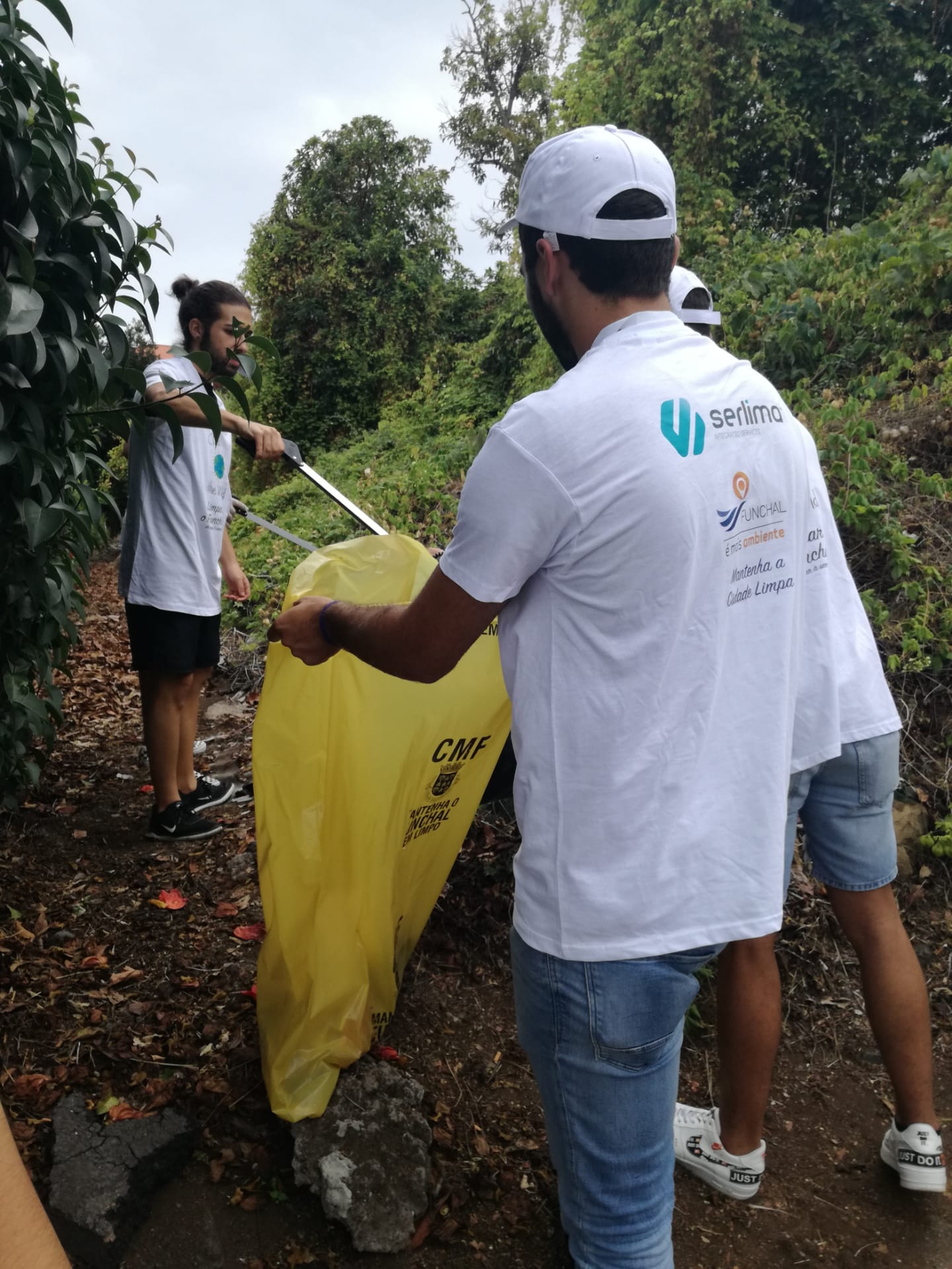 74362111_941655169533210_5595744230887653376_o