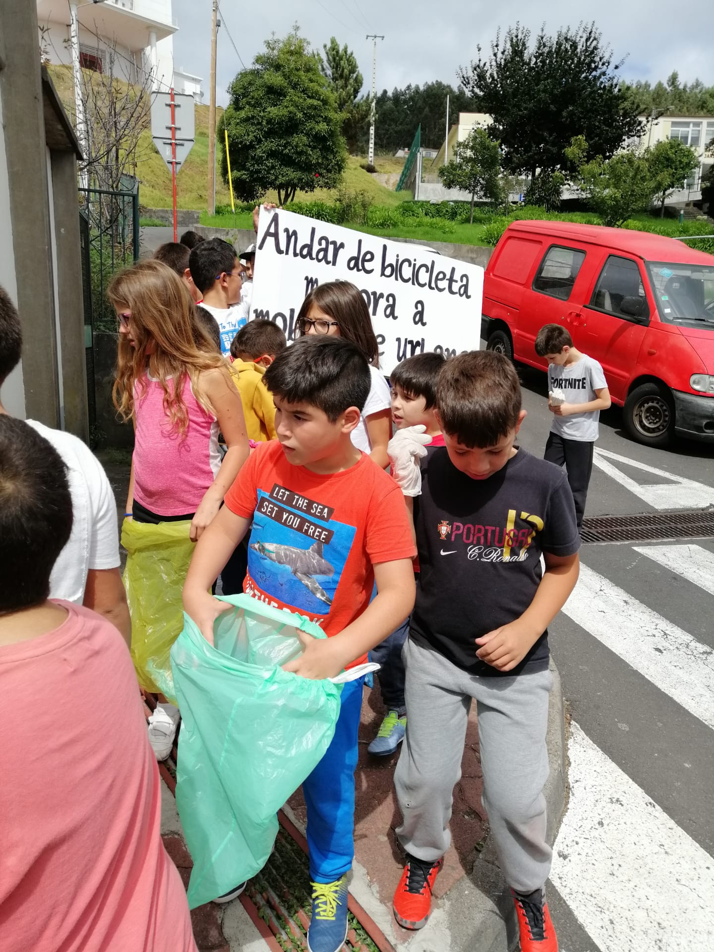 92d1fe86-dad9-43cc-ae38-4c45f4d14ddc