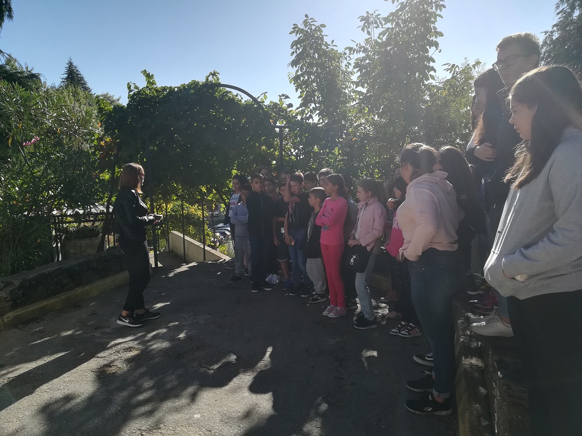 #fazpeloclima27desetembro