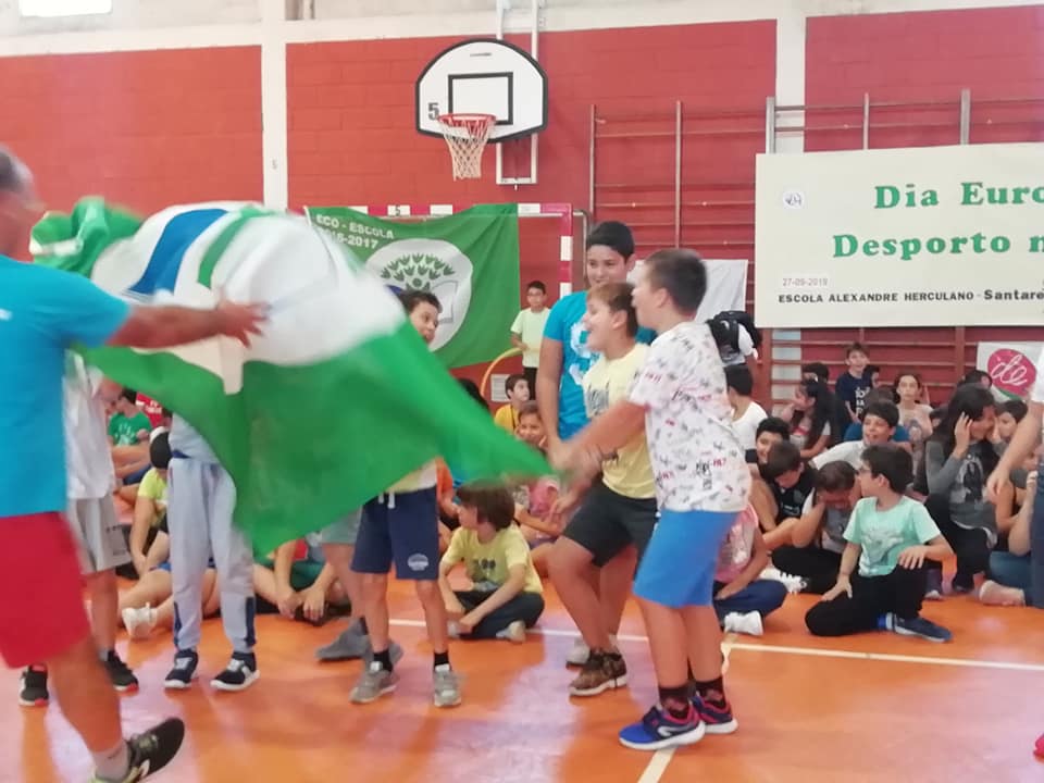 Eco-Escolas-FAZPELOCLIMA-1