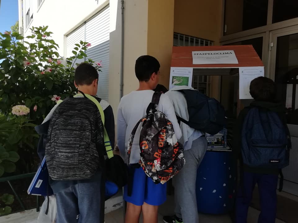 Eco-Escolas-FAZPELOCLIMA-10