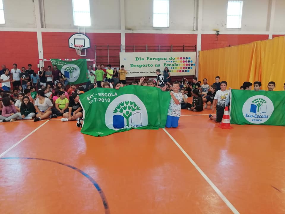Eco-Escolas-FAZPELOCLIMA-2