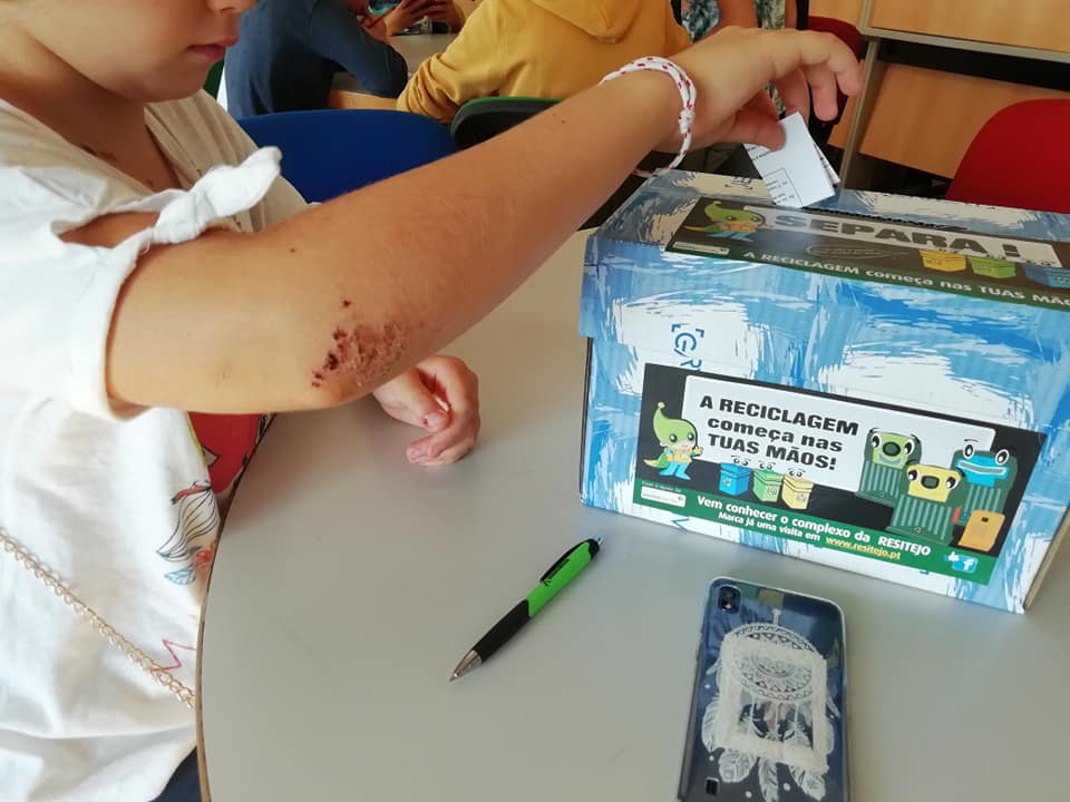 Eco-Escolas-FAZPELOCLIMA-3