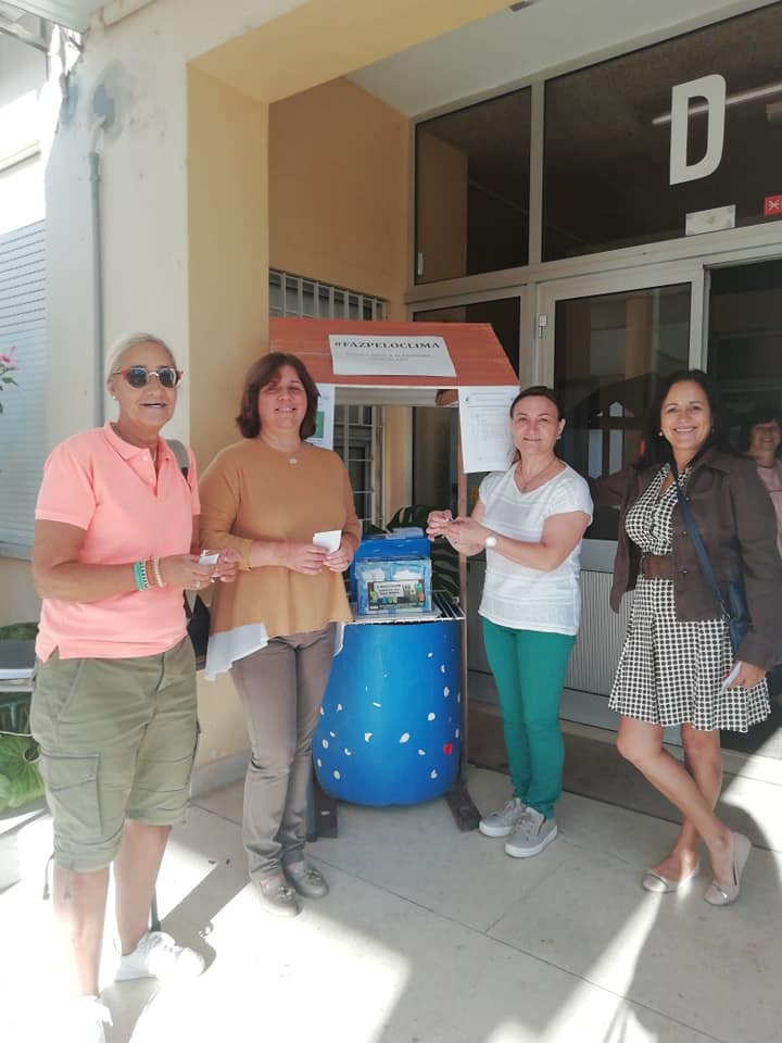 Eco-Escolas-FAZPELOCLIMA-4