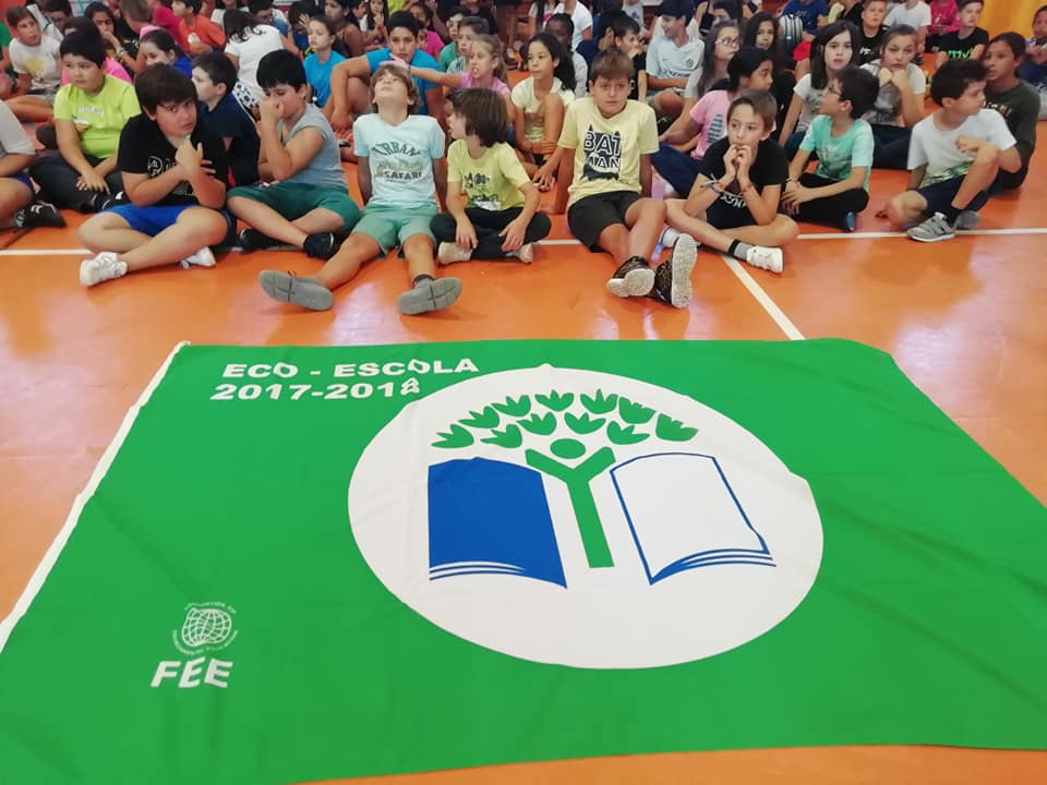 Eco-Escolas-FAZPELOCLIMA-5