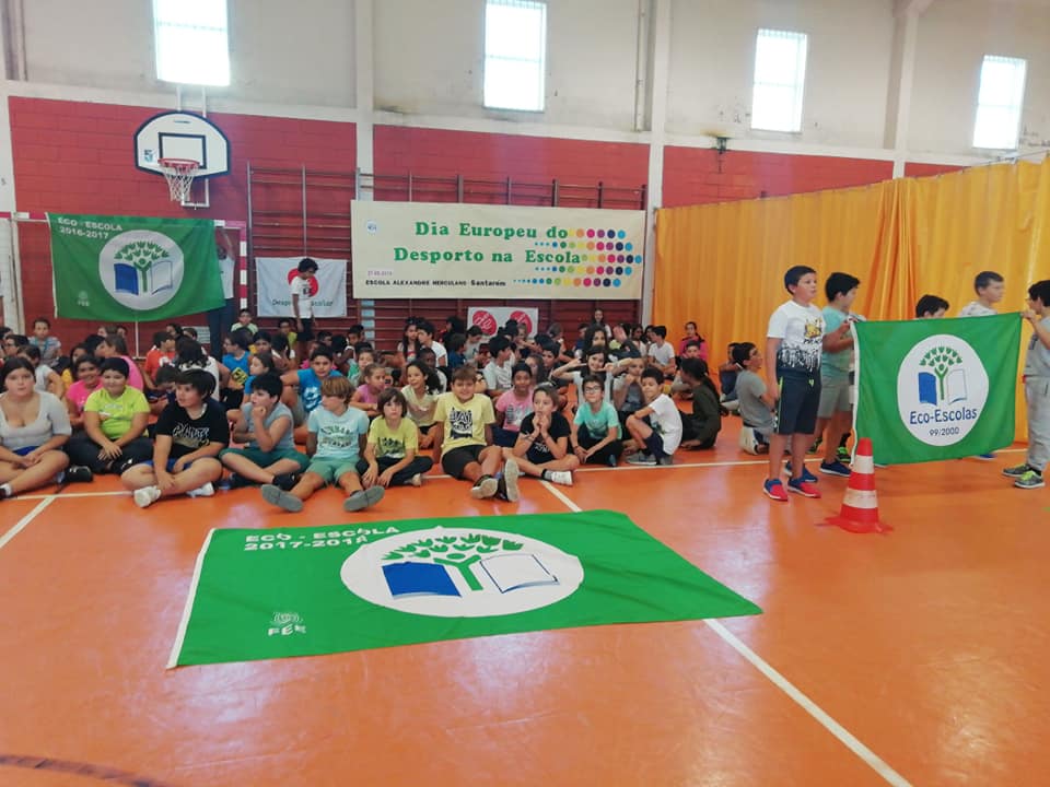 Eco-Escolas-FAZPELOCLIMA-6