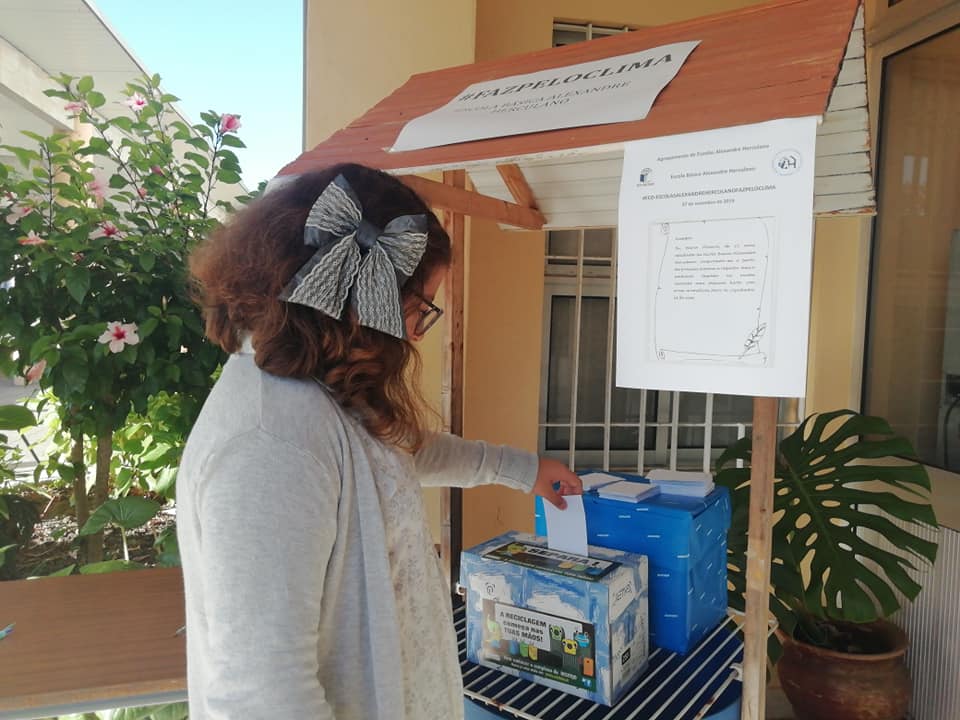 Eco-Escolas-FAZPELOCLIMA-7