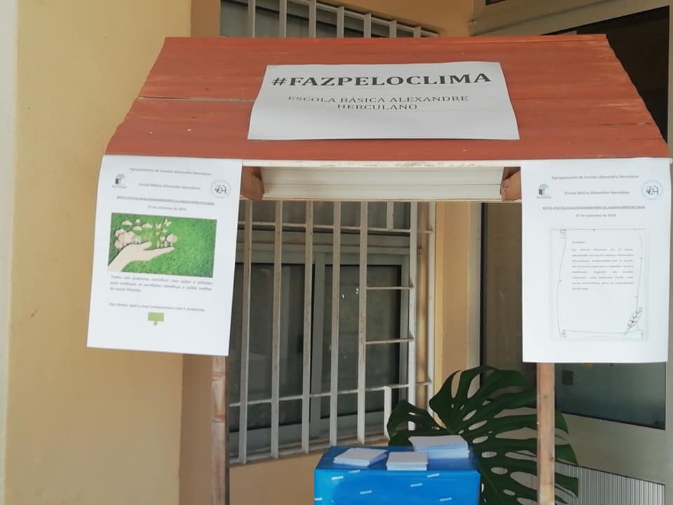 Eco-Escolas-FAZPELOCLIMA-9
