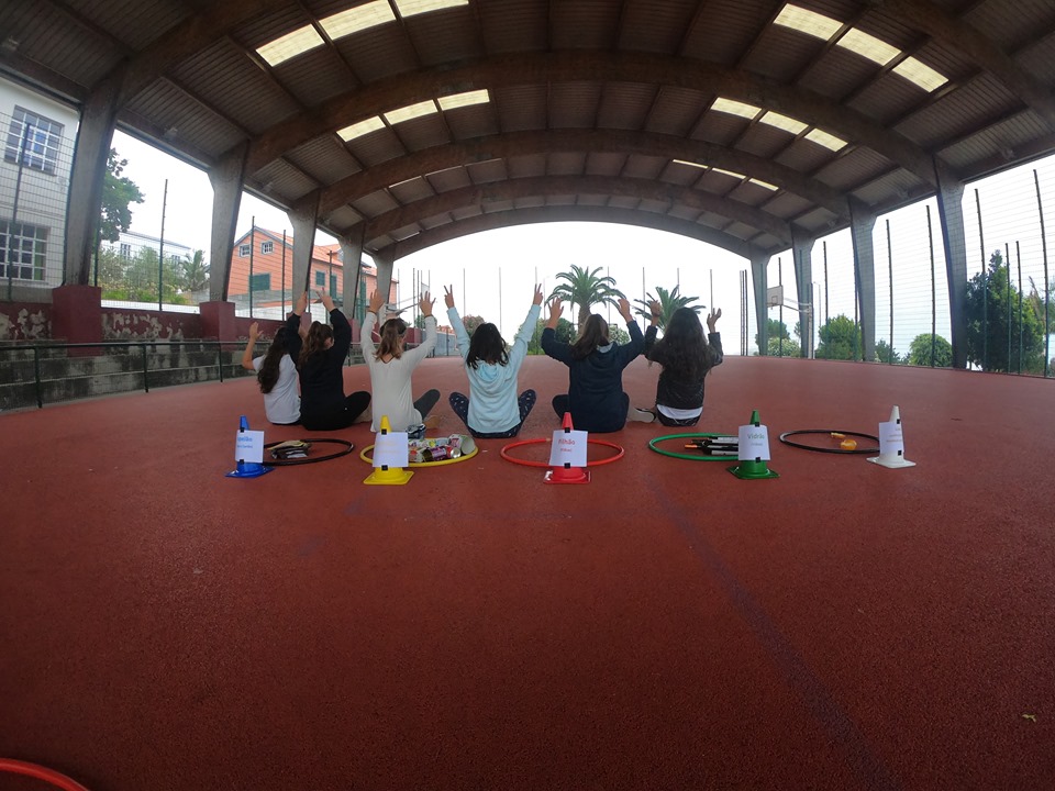 Estafeta_Separação_Resíduos_eco