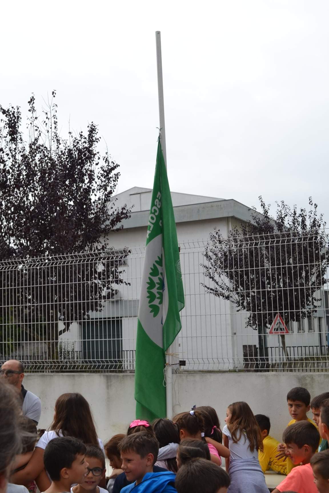 FB_IMG_1570008058908