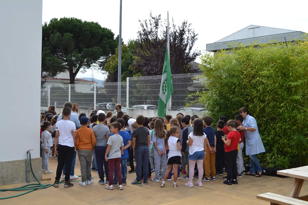 FB_IMG_1570008068279