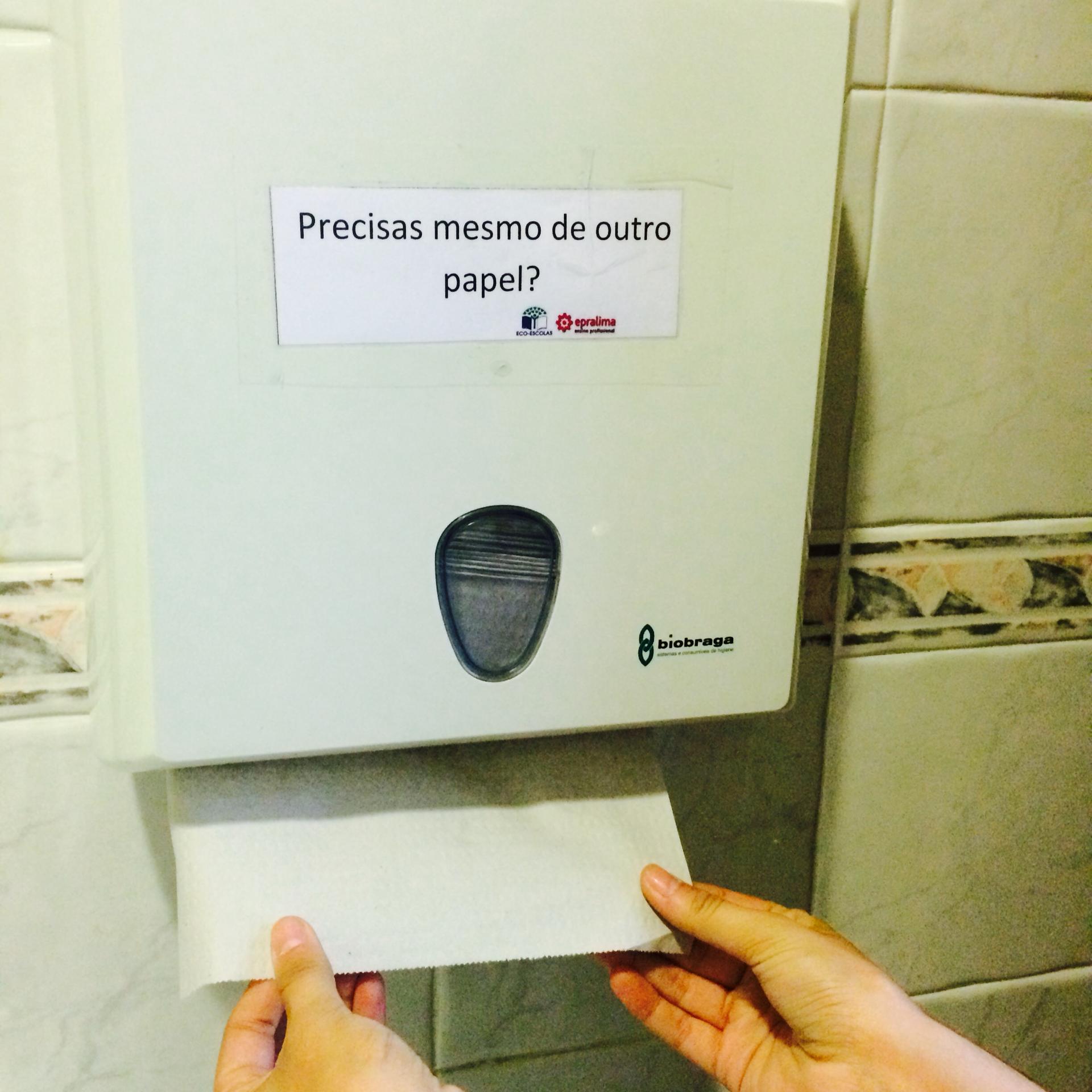 IMG-20191003-WA0001 - Cópia