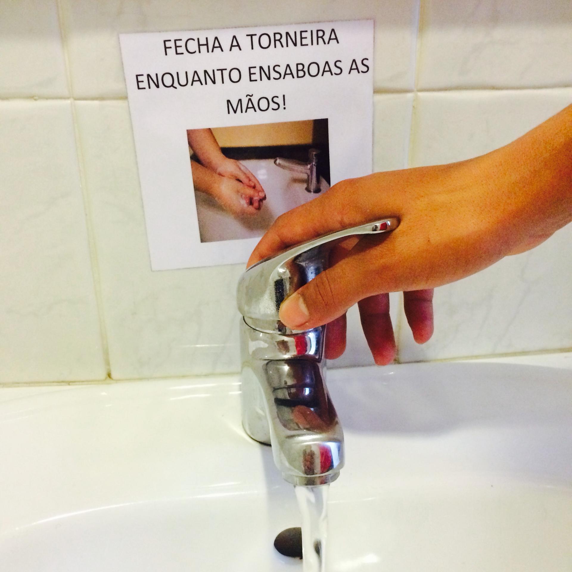 IMG-20191003-WA0002 - Cópia