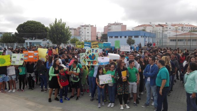 IMG_20190927_100625_